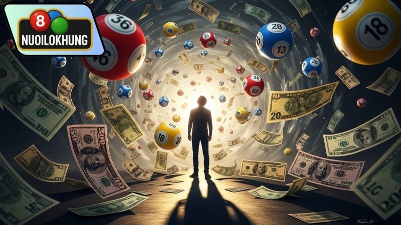 Dàn Lô 6 Số VIP – Bản Lĩnh Của Người Chơi Hiểu Dữ Liệu