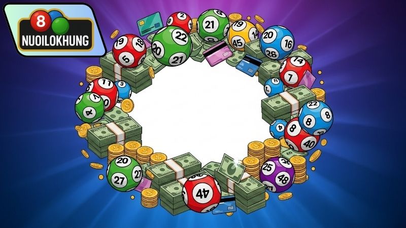 Dàn Lô 6 Số Cao Cấp Hôm Nay